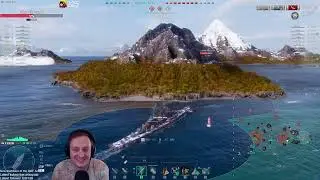 Austin - Sap + reloadbooster = disgusting