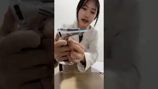 ✅ Best Butane Torch Amazon in 2023