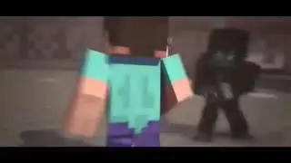 Удачный удар в стива