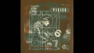 Pixies- Hey (good edition™)