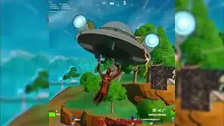 Epic Fortnite Moments Parte 10 ¡Prepárate para Ser Asombrado!