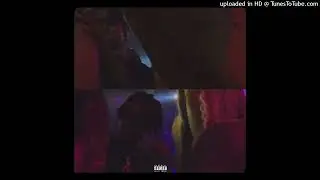 Kloud Slime (Cloud 9 SLIMEMIX)