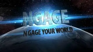 Ngage - Tech Tips - Use Arrow Key Scrolling in Excel 2016