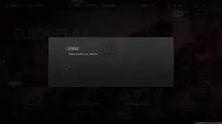 Zaes Shadowbanned l MW2 2022 l Yessa l Nuke every game
