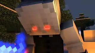 🗿#minecraft