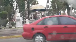 Juan  Aldama Zacatecas  Lluvias de Mayo 2021