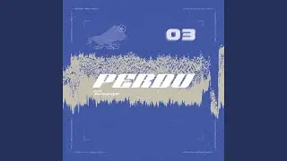 Perdu