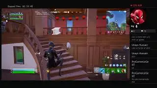 Duos Cash Cup