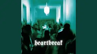 Heartbreak