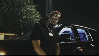 La Duce - See You Later (Official Video)