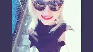 סדנת סטיילינג מהממת בצפון - 27/06/2018