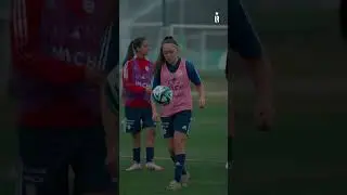 #LaRojaFemenina Sub-17 🇨🇱🙌