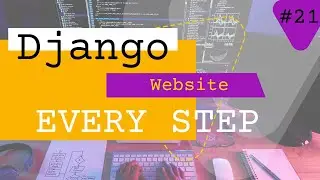 Python Django - Creating a job scheduler