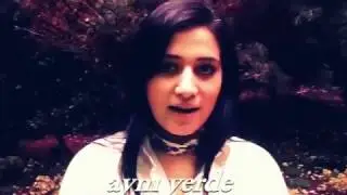 En güzel Sevgililer Günü HEDİYESİ 2014