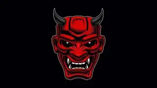 Freestyle Beat - 