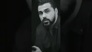 ....