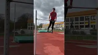 ВЫХОД НА ДВЕ НА ТУРНИКЕ | MUSCLE UP WORKOUT FOR BEGINNERS