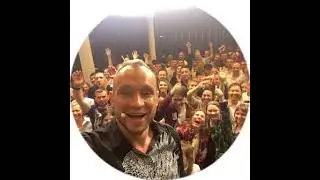 Сверхвозможности!