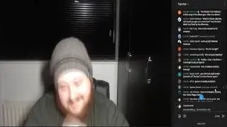 MMAPooRoo