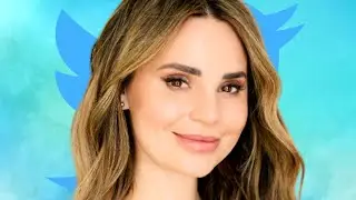 Twitter VS Rosanna Pansino (MrBeast Drama Part 2)