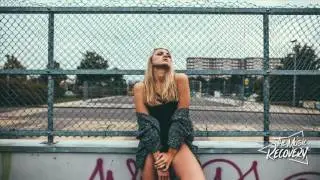Zulker & Feco - Break Yourself (Original Mix)