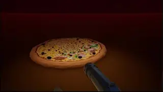 AO VIVO Joguin da Pizza Infinita 1# #shortslive  #roblox