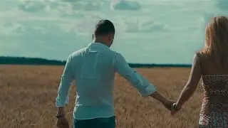 Ruslan&Olga. Love You More.  Свадьба Харьков.
