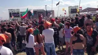 ЧИЖ прикалывается ФАНТОМ!!