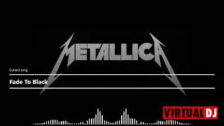 Metallica Best of