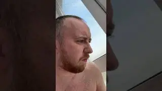 Собака курва муха