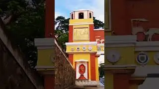 The Heritage Province of Ilocos Sur
