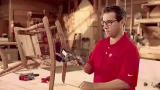 The most interesting building inventions #6
