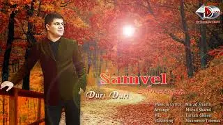 Samvel Amzoyan   Duri dur