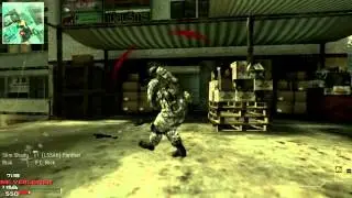 Black Ops 3 ανακοίνωση beta