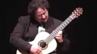 Joaquin Rodrigo - En Tierras de Jerez