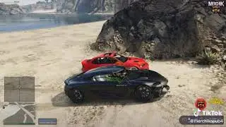 #gta5rp #gta5 #гта5рп #гта5 #gta5roleplay #gtarp #gta #gtav #гта #gta5online #roleplay #fivem