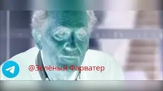 Китай готовит мощнейший плацдарм на Луне для колонизации #луна