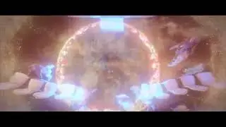 The Magic of Time Travel