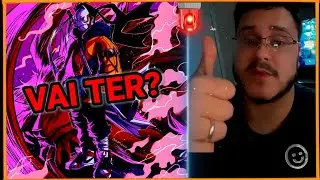 2° ÁLBUM DO LUCAS A.R.T.??? E COMO ESTA FICANDO O STÚDIO DO 7 MINUTOZ?? | 7mz