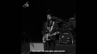 Can Ozan - Ağlama ben ağlarım #canozan