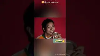 Tokyo Olympics ❤️ ll whatsapp status ll Shavisha Official 💓💖💗 Il shorts video ll shorts ❤️