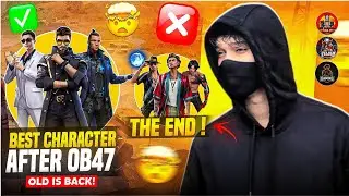 Top 🔥 OB47 Character 💫 Adjustments Changes  😍 para SAMSUNG,A3,A5,A6,A7,J2,J5,J7,S5,S7,S9,A10,A20