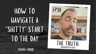 [EP98] How To Navigate A 