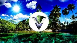 Fernando Lopez Piña - Ar T  VS  Dyro - Like A Boss   (HATCH Mashup)