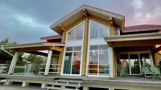 GEZE RCU - дистанционное фрамужное открывание на пульте