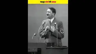 इन मशहूर लोगों की असली आवाज़ सुनकर होश उड़ जायेंगे | #shorts