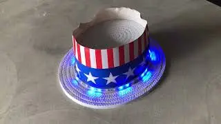July 4, 2023