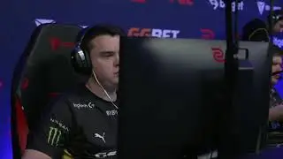 NaVi vs Virtus pro   PGL Major Stockholm 2021   HIGHLIGHTS   CSGO