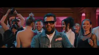 Tzanca Uraganu feat. La Salatra - Fac Salatra