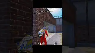 RanGeR vs Pero Arbies💀